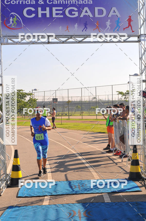 Buy your photos of the event3� Corrida e Caminhada Paz no Cora��o on Fotop