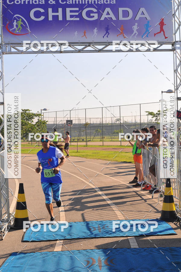 Buy your photos of the event3� Corrida e Caminhada Paz no Cora��o on Fotop