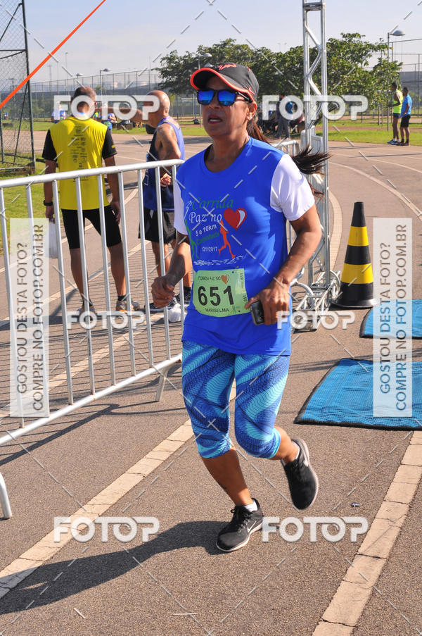 Buy your photos of the event3� Corrida e Caminhada Paz no Cora��o on Fotop