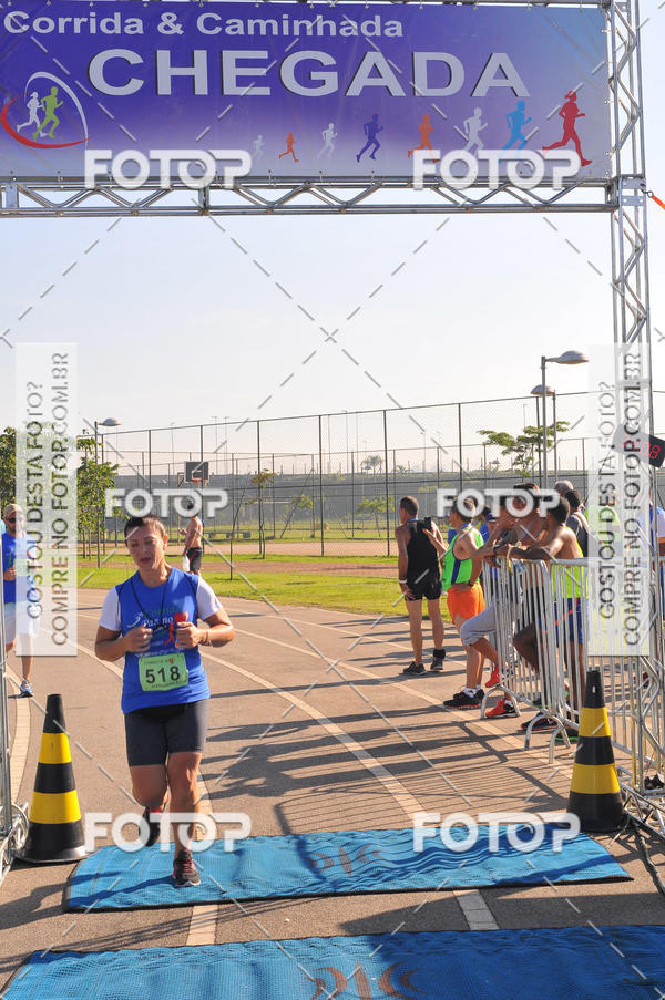 Buy your photos of the event3� Corrida e Caminhada Paz no Cora��o on Fotop