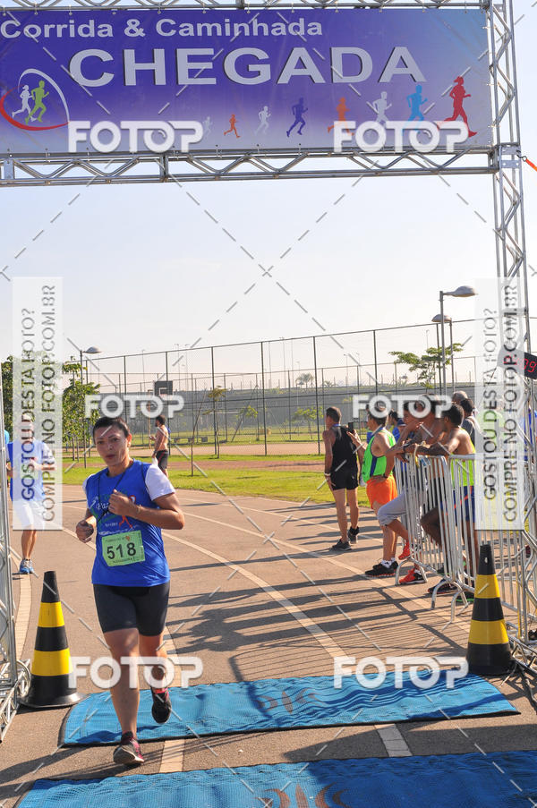 Buy your photos of the event3� Corrida e Caminhada Paz no Cora��o on Fotop