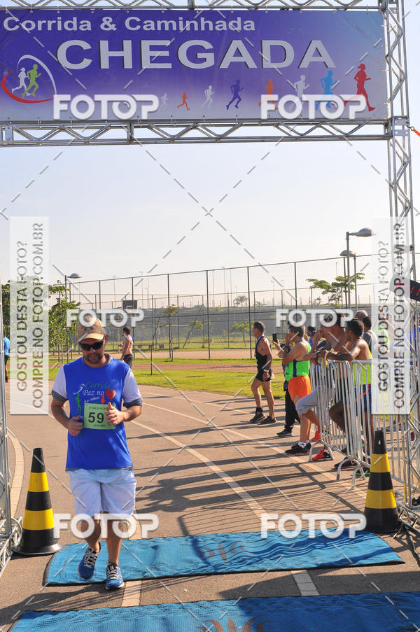 Buy your photos of the event3� Corrida e Caminhada Paz no Cora��o on Fotop