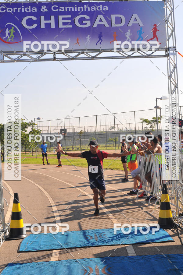 Buy your photos of the event3� Corrida e Caminhada Paz no Cora��o on Fotop