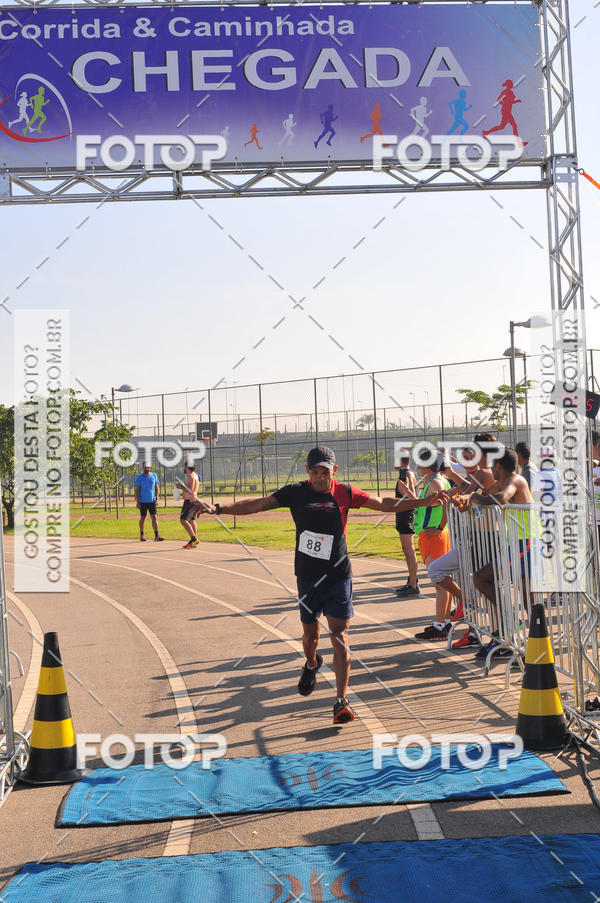 Buy your photos of the event3� Corrida e Caminhada Paz no Cora��o on Fotop