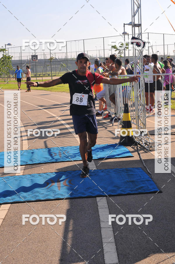 Buy your photos of the event3� Corrida e Caminhada Paz no Cora��o on Fotop