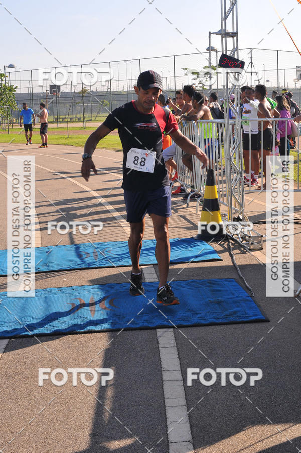 Buy your photos of the event3� Corrida e Caminhada Paz no Cora��o on Fotop