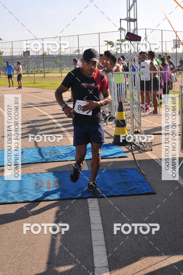 Buy your photos of the event3� Corrida e Caminhada Paz no Cora��o on Fotop