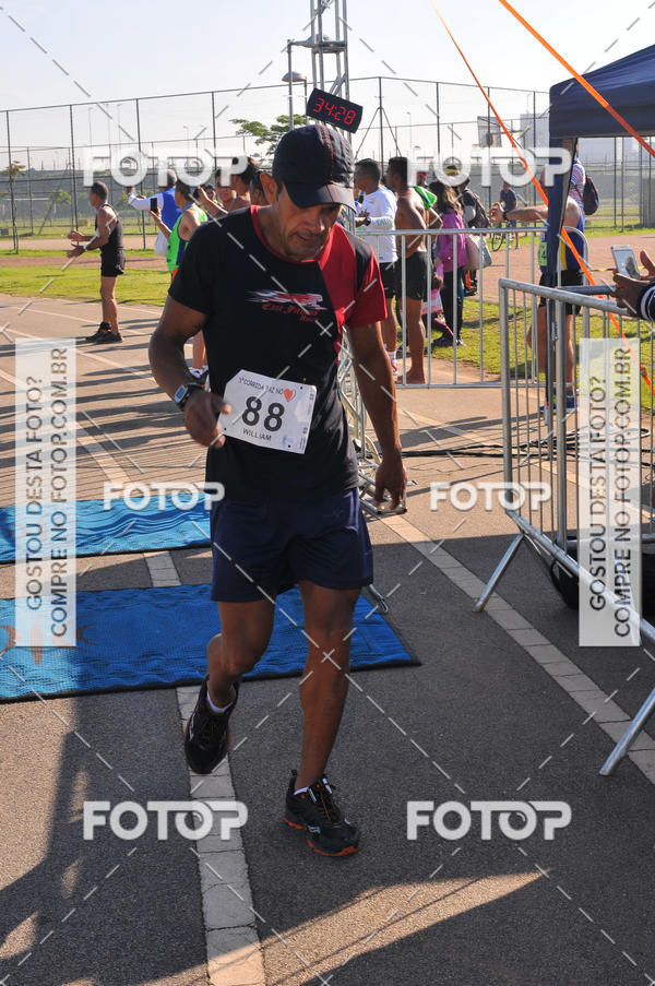 Buy your photos of the event3� Corrida e Caminhada Paz no Cora��o on Fotop