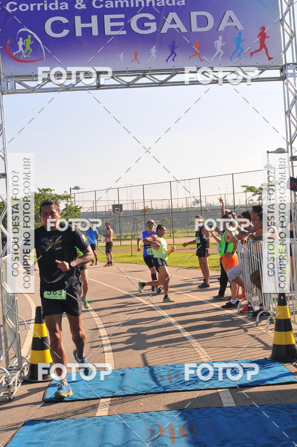 Buy your photos of the event3� Corrida e Caminhada Paz no Cora��o on Fotop