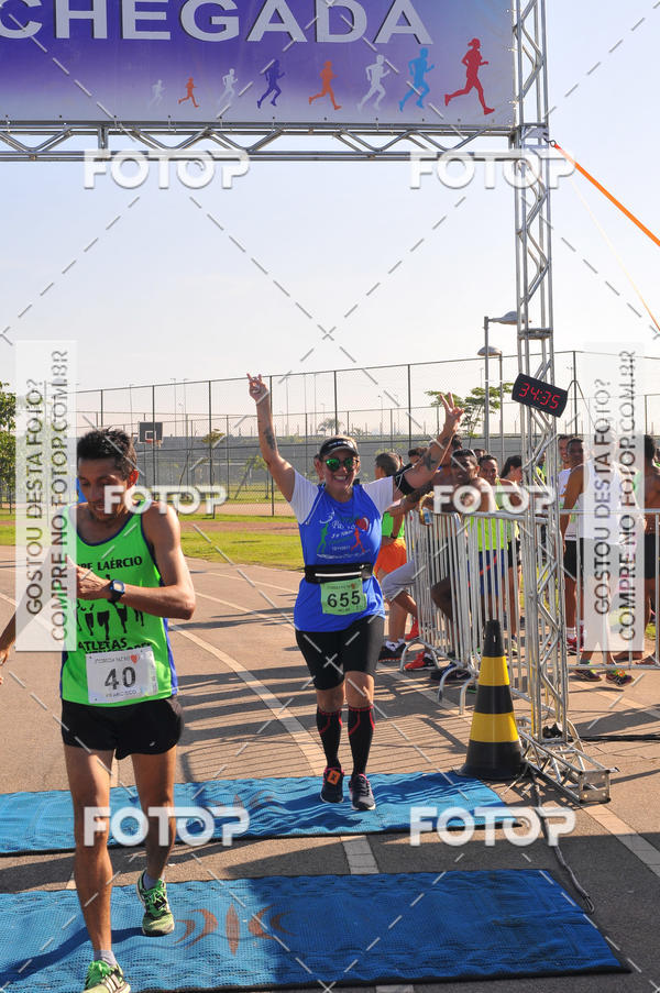 Buy your photos of the event3� Corrida e Caminhada Paz no Cora��o on Fotop