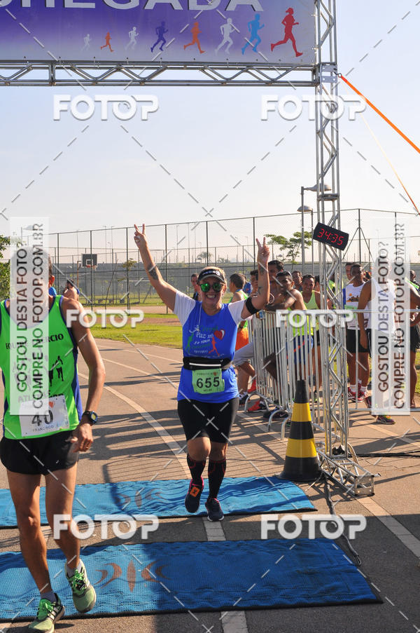 Buy your photos of the event3� Corrida e Caminhada Paz no Cora��o on Fotop