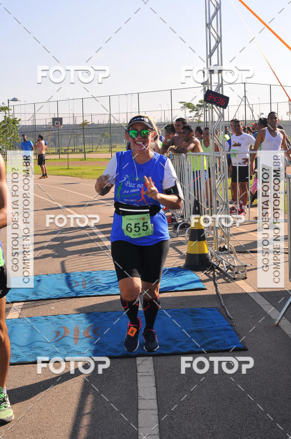 Buy your photos of the event3� Corrida e Caminhada Paz no Cora��o on Fotop