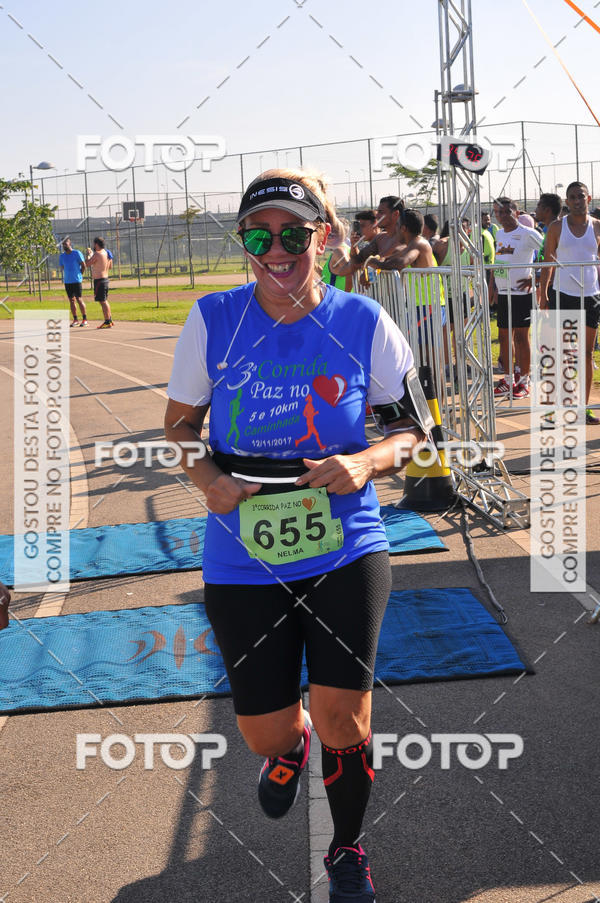 Buy your photos of the event3� Corrida e Caminhada Paz no Cora��o on Fotop