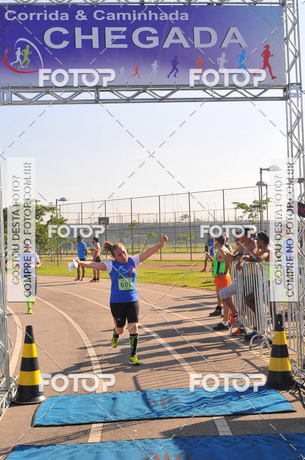 Buy your photos of the event3� Corrida e Caminhada Paz no Cora��o on Fotop