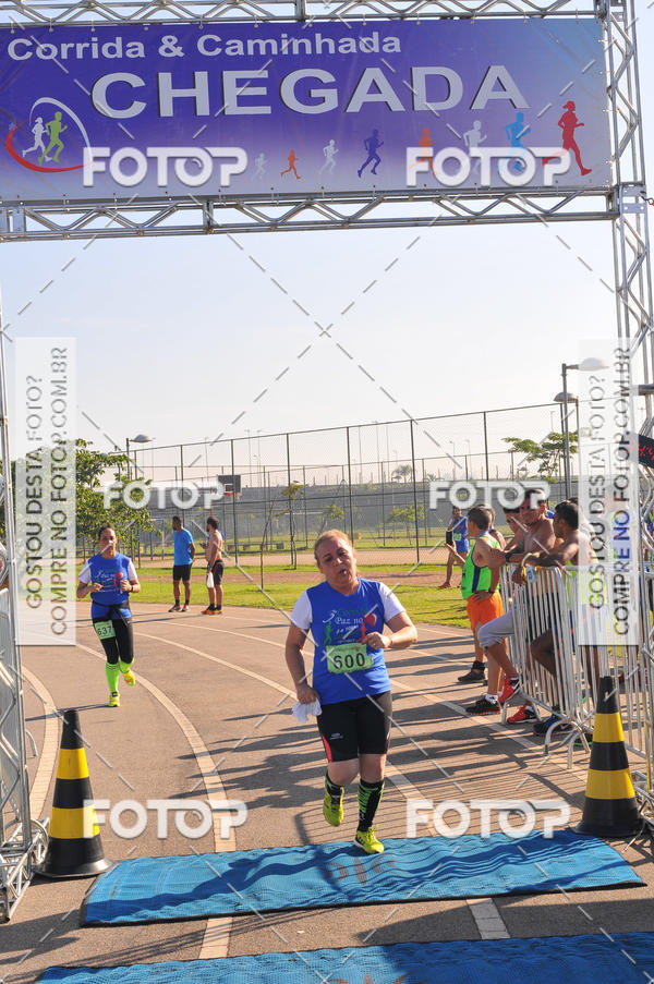Buy your photos of the event3� Corrida e Caminhada Paz no Cora��o on Fotop