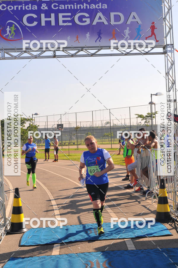 Buy your photos of the event3� Corrida e Caminhada Paz no Cora��o on Fotop