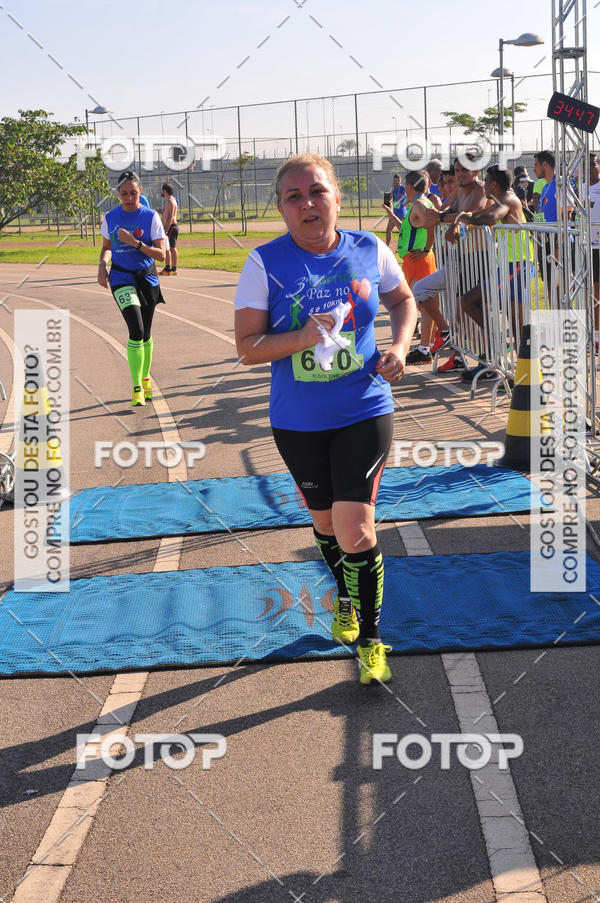 Buy your photos of the event3� Corrida e Caminhada Paz no Cora��o on Fotop