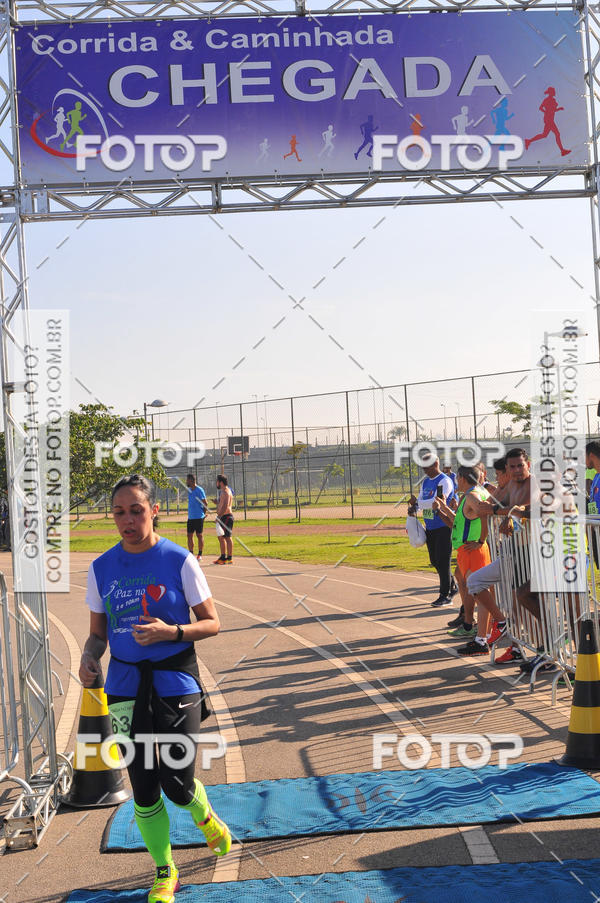 Buy your photos of the event3� Corrida e Caminhada Paz no Cora��o on Fotop