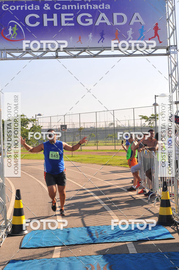 Buy your photos of the event3� Corrida e Caminhada Paz no Cora��o on Fotop