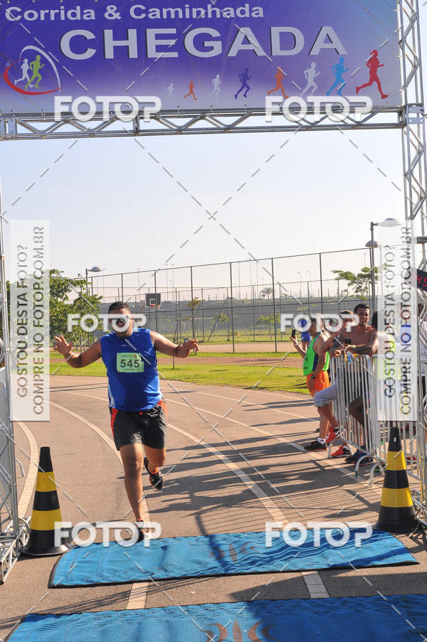Buy your photos of the event3� Corrida e Caminhada Paz no Cora��o on Fotop