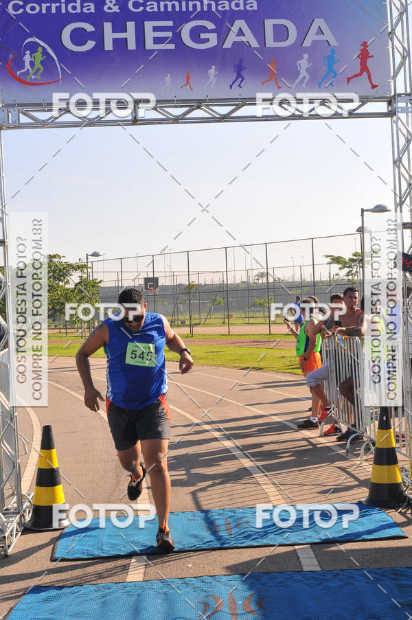 Buy your photos of the event3� Corrida e Caminhada Paz no Cora��o on Fotop
