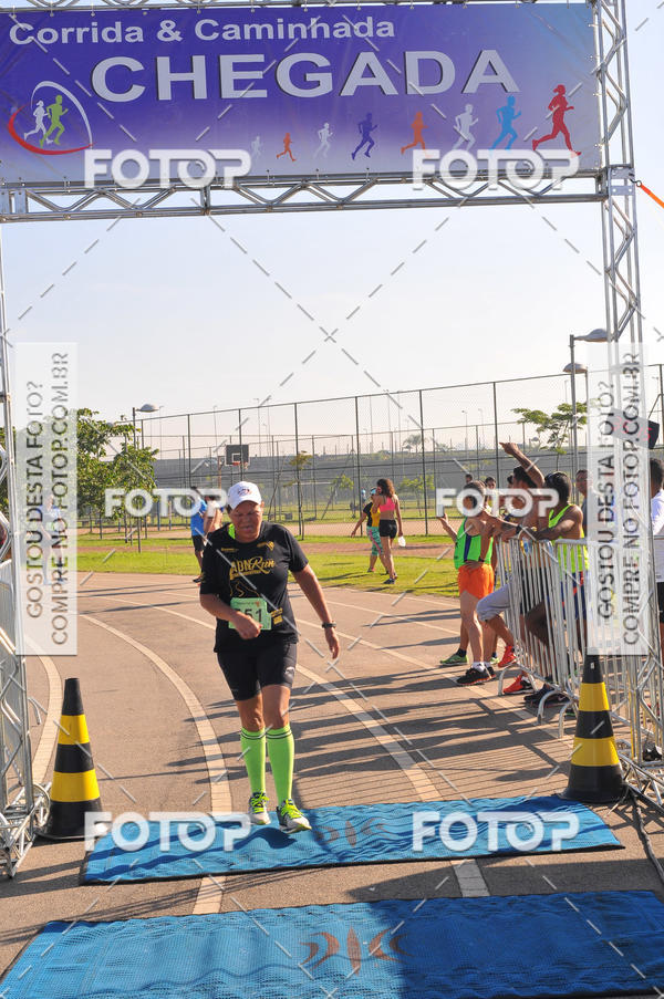 Buy your photos of the event3� Corrida e Caminhada Paz no Cora��o on Fotop