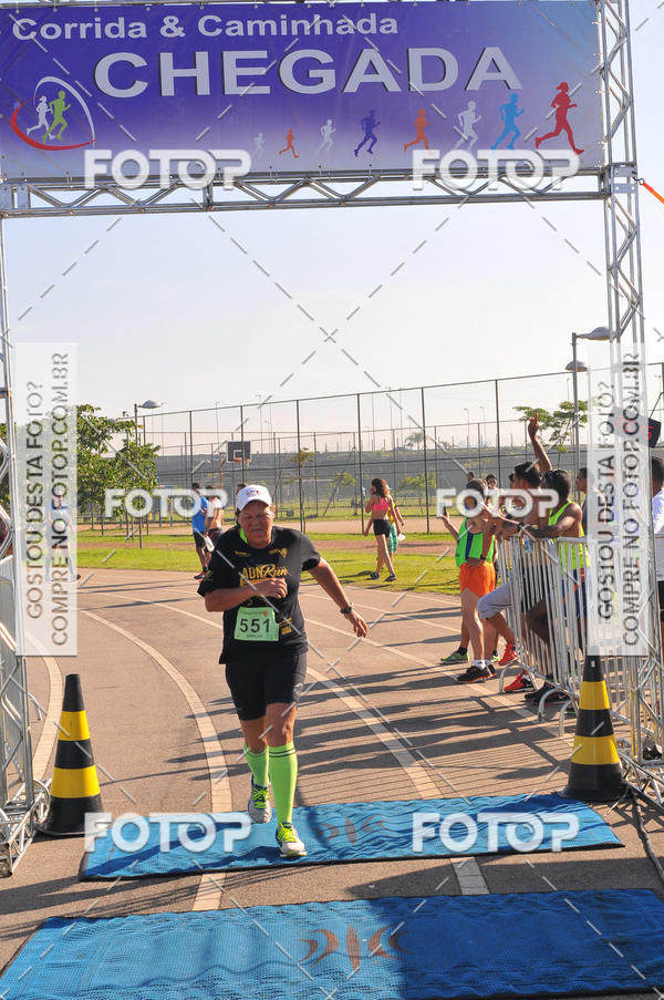 Buy your photos of the event3� Corrida e Caminhada Paz no Cora��o on Fotop