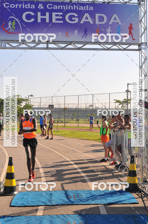 Buy your photos of the event3� Corrida e Caminhada Paz no Cora��o on Fotop