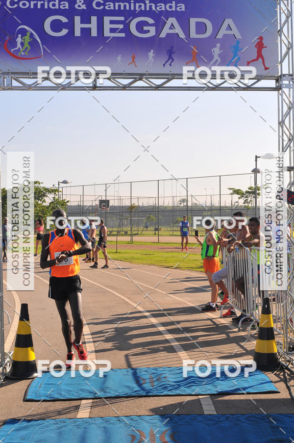 Buy your photos of the event3� Corrida e Caminhada Paz no Cora��o on Fotop
