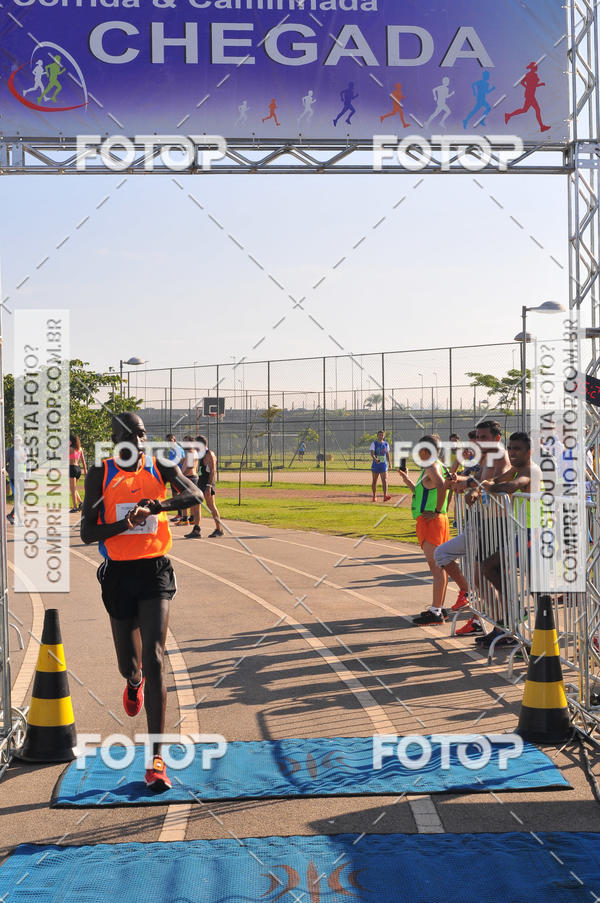 Buy your photos of the event3� Corrida e Caminhada Paz no Cora��o on Fotop