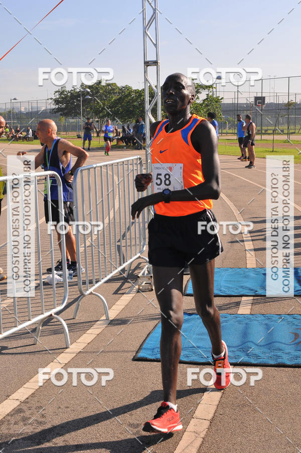 Buy your photos of the event3� Corrida e Caminhada Paz no Cora��o on Fotop