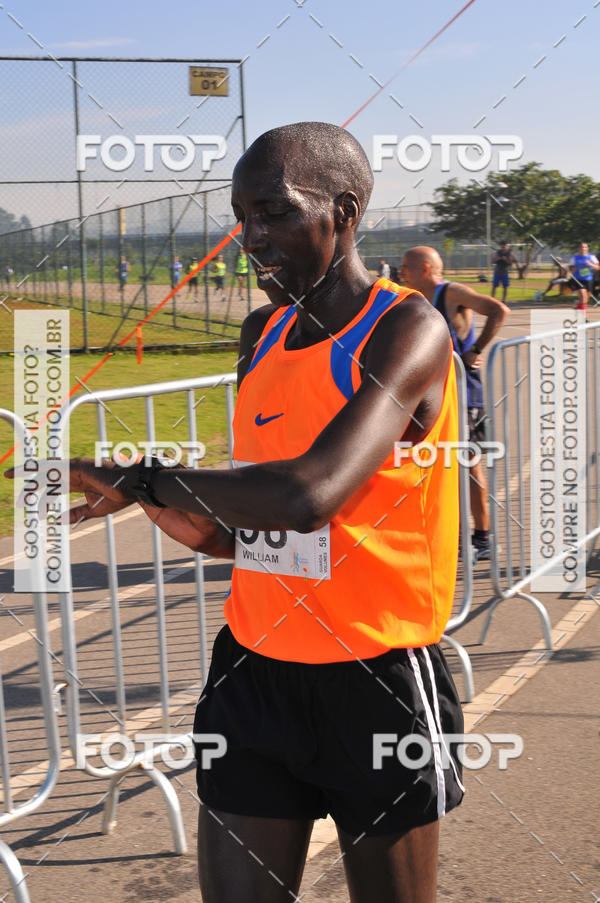 Buy your photos of the event3� Corrida e Caminhada Paz no Cora��o on Fotop