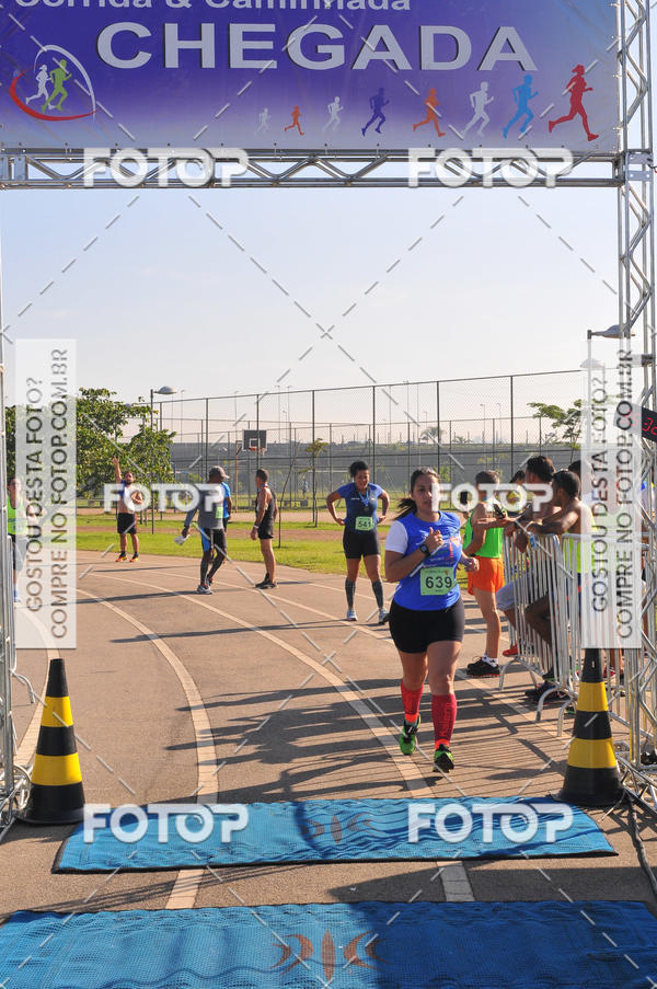 Buy your photos of the event3� Corrida e Caminhada Paz no Cora��o on Fotop