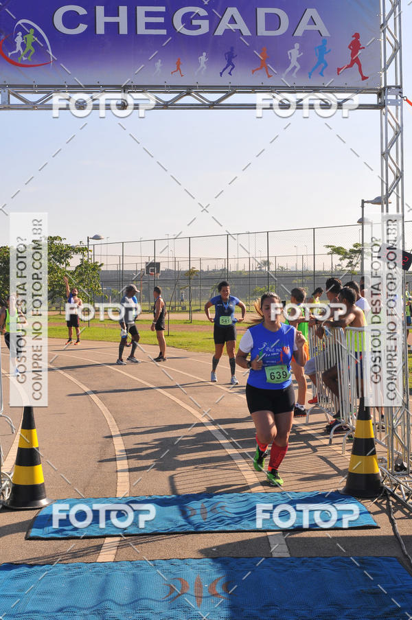 Buy your photos of the event3� Corrida e Caminhada Paz no Cora��o on Fotop