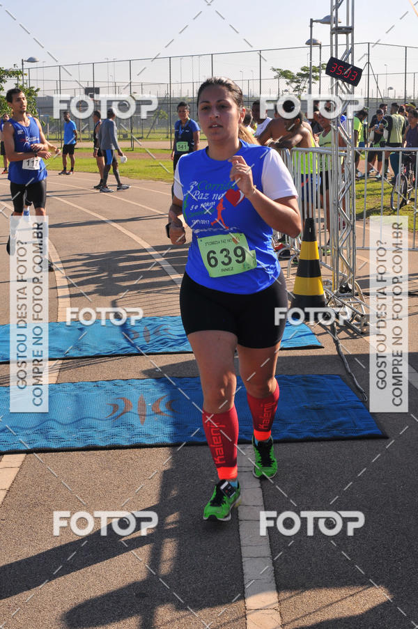 Buy your photos of the event3� Corrida e Caminhada Paz no Cora��o on Fotop