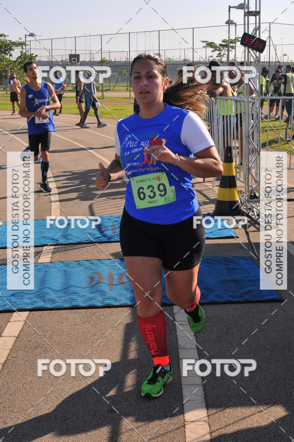 Buy your photos of the event3� Corrida e Caminhada Paz no Cora��o on Fotop