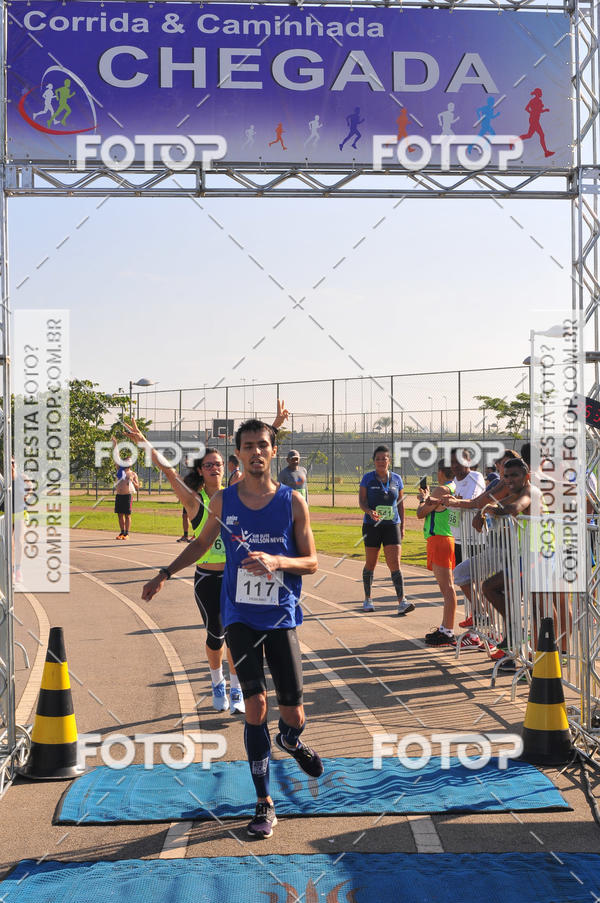Buy your photos of the event3� Corrida e Caminhada Paz no Cora��o on Fotop