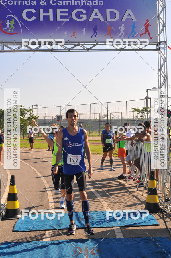 Buy your photos of the event3� Corrida e Caminhada Paz no Cora��o on Fotop