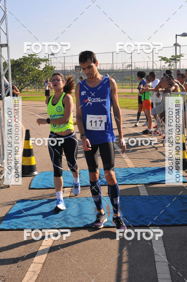 Buy your photos of the event3� Corrida e Caminhada Paz no Cora��o on Fotop