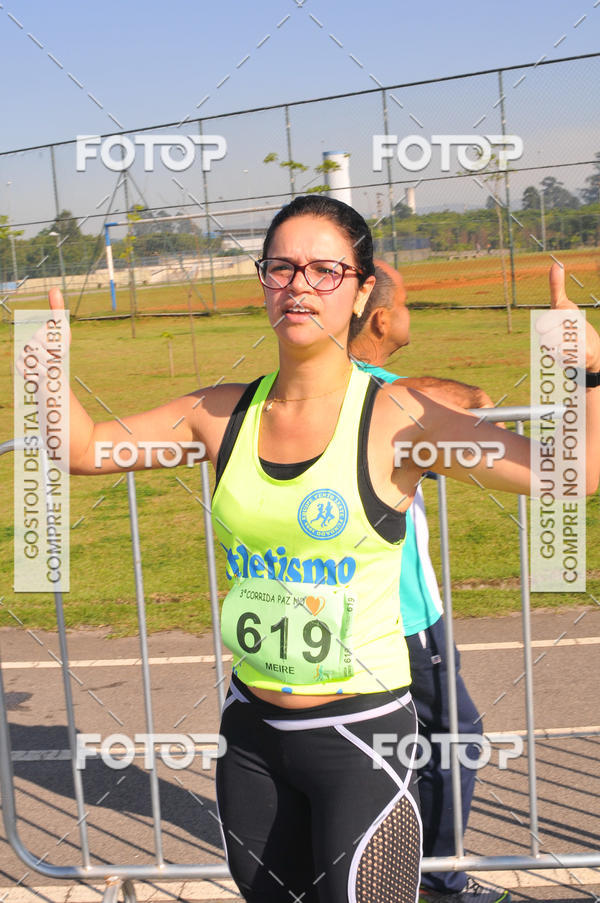 Buy your photos of the event3� Corrida e Caminhada Paz no Cora��o on Fotop