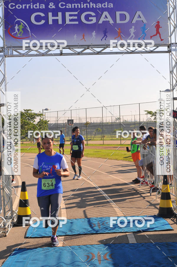 Buy your photos of the event3� Corrida e Caminhada Paz no Cora��o on Fotop