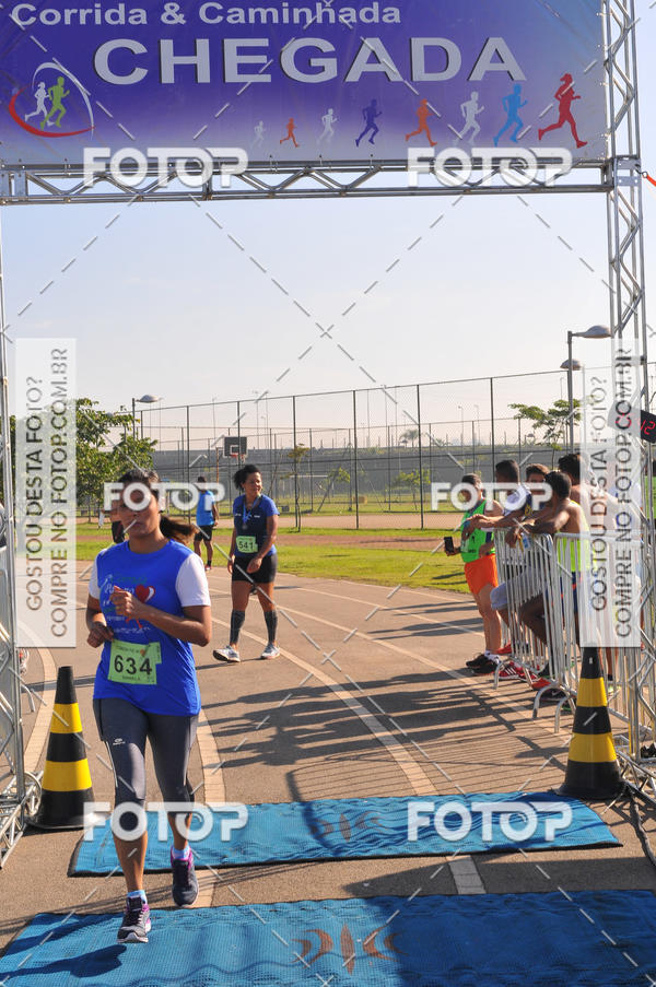 Buy your photos of the event3� Corrida e Caminhada Paz no Cora��o on Fotop
