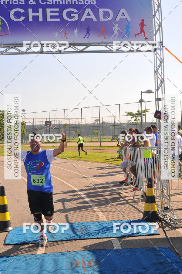 Buy your photos of the event3� Corrida e Caminhada Paz no Cora��o on Fotop