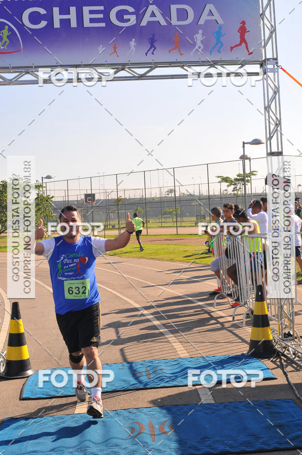 Buy your photos of the event3� Corrida e Caminhada Paz no Cora��o on Fotop