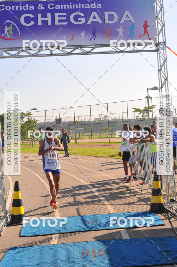 Buy your photos of the event3� Corrida e Caminhada Paz no Cora��o on Fotop
