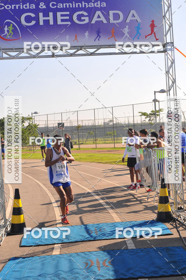 Buy your photos of the event3� Corrida e Caminhada Paz no Cora��o on Fotop