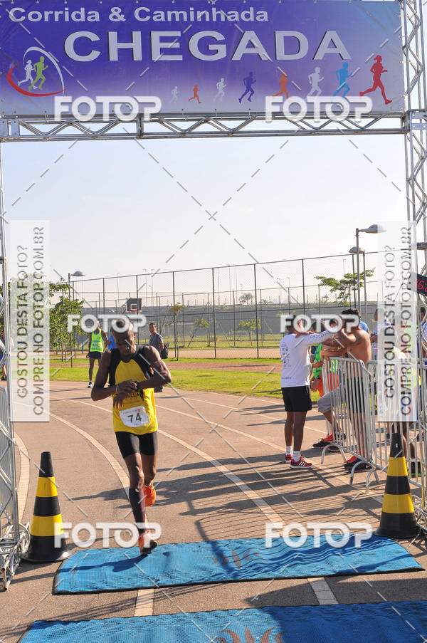 Buy your photos of the event3� Corrida e Caminhada Paz no Cora��o on Fotop