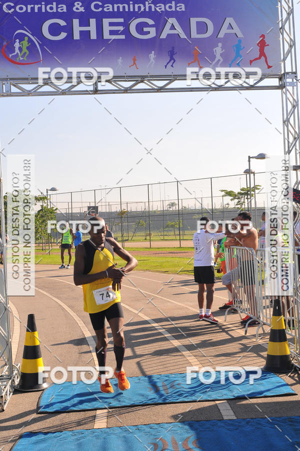 Buy your photos of the event3� Corrida e Caminhada Paz no Cora��o on Fotop