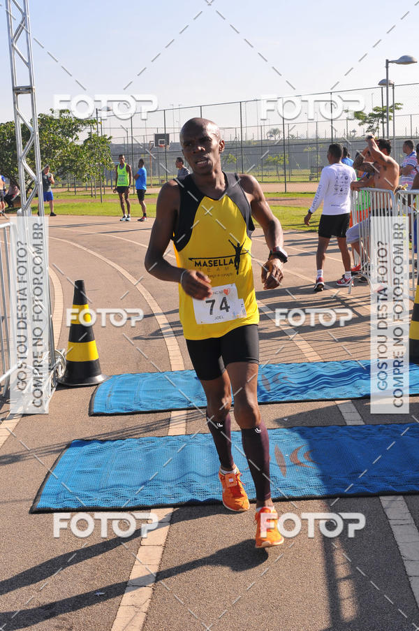 Buy your photos of the event3� Corrida e Caminhada Paz no Cora��o on Fotop