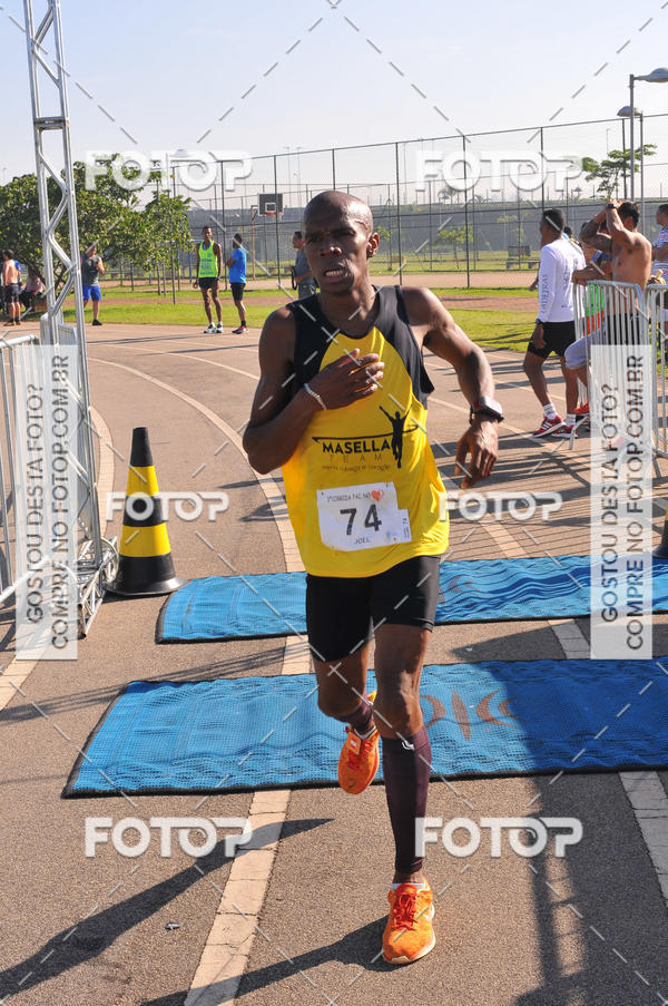 Buy your photos of the event3� Corrida e Caminhada Paz no Cora��o on Fotop